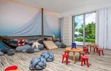 2200 Ocean Blvd - Photo 44