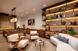 2200 Ocean Blvd - Photo 46