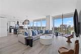 2200 Ocean Blvd - Photo 5