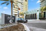 2200 Ocean Blvd - Photo 52