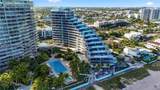 2200 Ocean Blvd - Photo 54