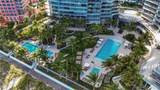 2200 Ocean Blvd - Photo 55