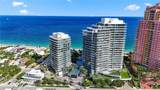 2200 Ocean Blvd - Photo 58