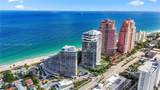 2200 Ocean Blvd - Photo 59
