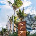 2200 Ocean Blvd - Photo 60