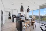 2200 Ocean Blvd - Photo 7