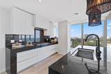 2200 Ocean Blvd - Photo 8