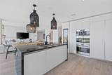 2200 Ocean Blvd - Photo 9