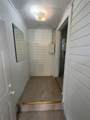 2255 63rd St - Photo 10