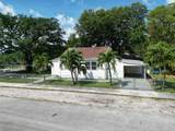 2255 63rd St - Photo 2