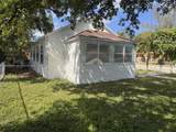 2255 63rd St - Photo 4