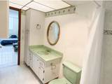 400 12th Ave - Photo 10