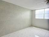 400 12th Ave - Photo 11