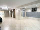 400 12th Ave - Photo 12