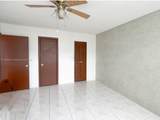 400 12th Ave - Photo 13