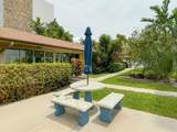 400 12th Ave - Photo 15