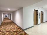 400 12th Ave - Photo 17