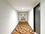 400 12th Ave - Photo 18