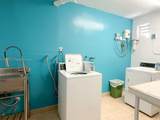 400 12th Ave - Photo 19