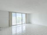 400 12th Ave - Photo 2