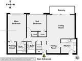 400 12th Ave - Photo 21