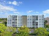 400 12th Ave - Photo 23
