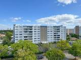 400 12th Ave - Photo 24
