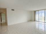 400 12th Ave - Photo 3