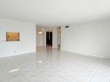 400 12th Ave - Photo 4