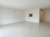 400 12th Ave - Photo 5
