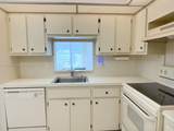 400 12th Ave - Photo 8