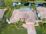 845 Plantation Cir - Photo 1