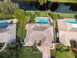 845 Plantation Cir - Photo 10