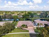 845 Plantation Cir - Photo 11