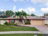 845 Plantation Cir - Photo 12