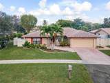 845 Plantation Cir - Photo 13