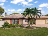 845 Plantation Cir - Photo 14