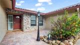 845 Plantation Cir - Photo 15
