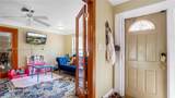 845 Plantation Cir - Photo 16