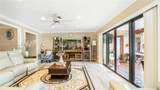 845 Plantation Cir - Photo 17