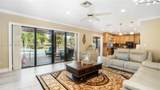 845 Plantation Cir - Photo 18