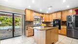 845 Plantation Cir - Photo 21