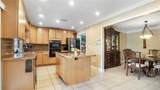 845 Plantation Cir - Photo 22
