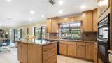 845 Plantation Cir - Photo 23