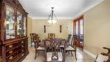 845 Plantation Cir - Photo 24