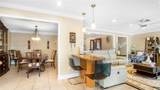 845 Plantation Cir - Photo 25