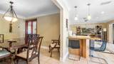 845 Plantation Cir - Photo 26