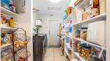 845 Plantation Cir - Photo 27