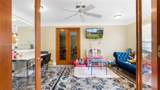 845 Plantation Cir - Photo 28