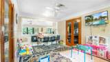 845 Plantation Cir - Photo 29